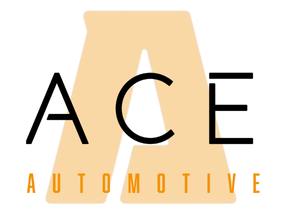 Ace Automotive